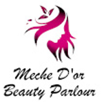 Meche Dor Beauty Parlour